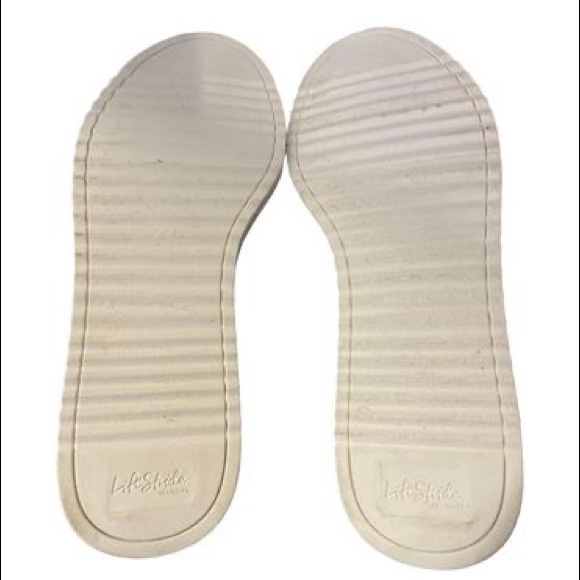 Life Stride Ziggy Women’s Slip on sneakers - Picture 4 of 5